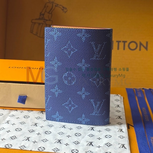 ̺ нƮ Ŀ  M26831-4