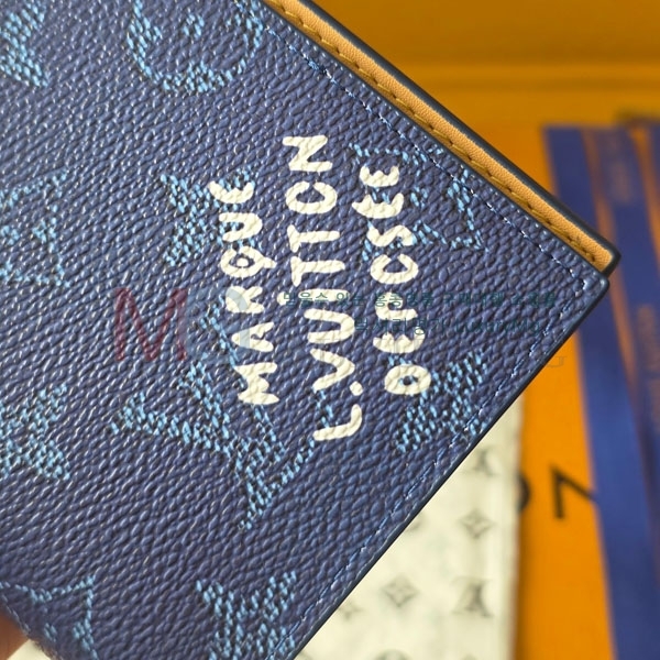 ̺ нƮ Ŀ  M26831-4