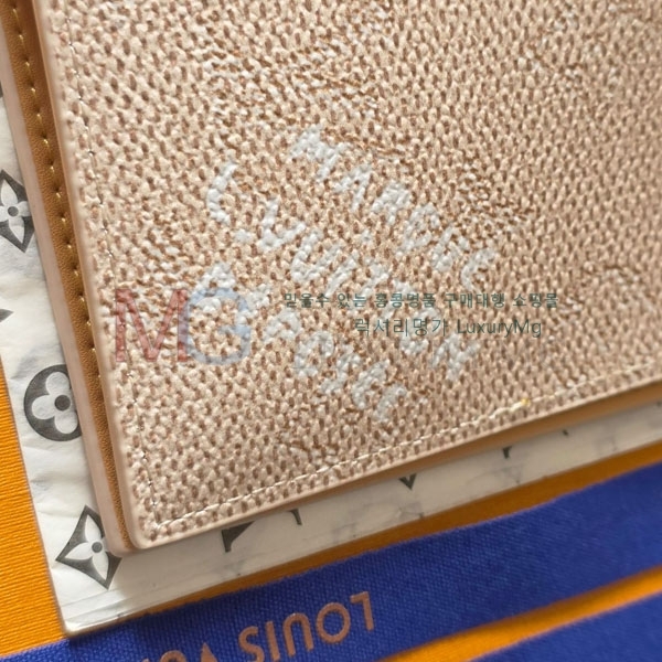 ̺ нƮ Ŀ  M26831-5