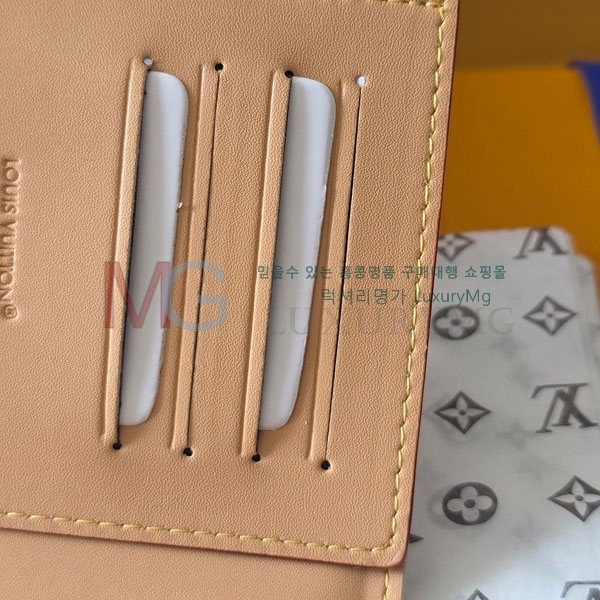 ̺ нƮ Ŀ  M26831-5