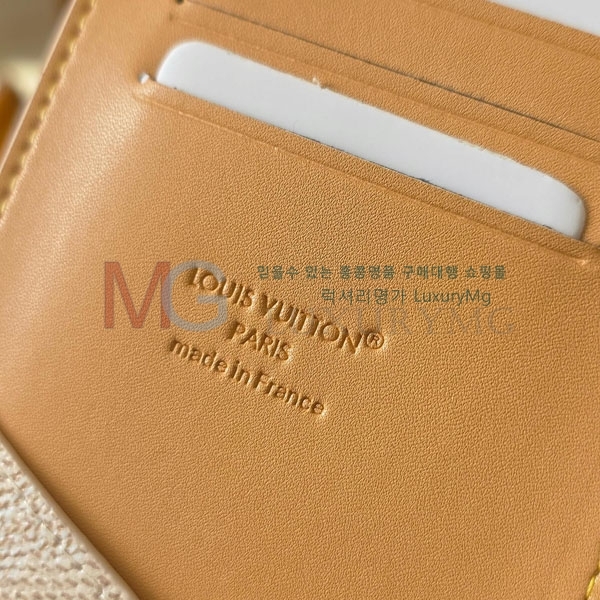 ̺ нƮ Ŀ  M26831-5