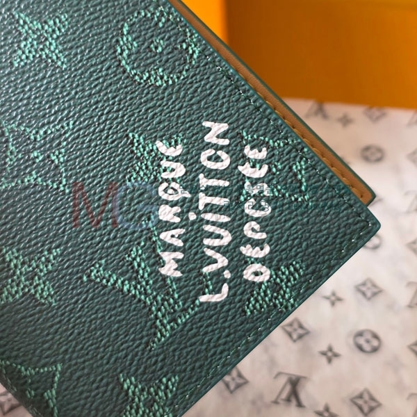 ̺ нƮ Ŀ  M26831-6