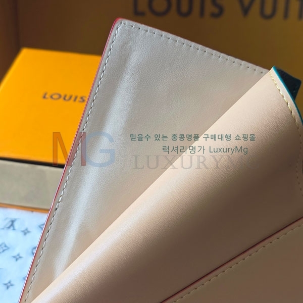 ̺ нƮ Ŀ  M26831-6