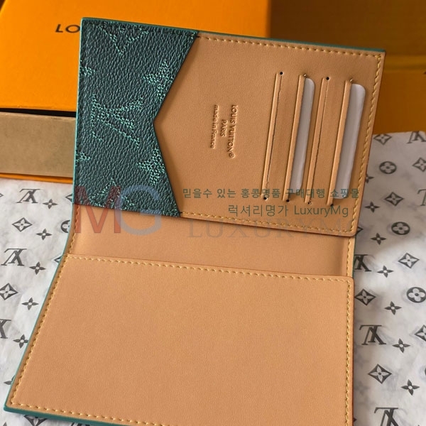 ̺ нƮ Ŀ  M26831-6