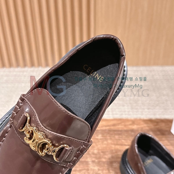 ���� ��� Ŭ���� ���� DR7333601-1