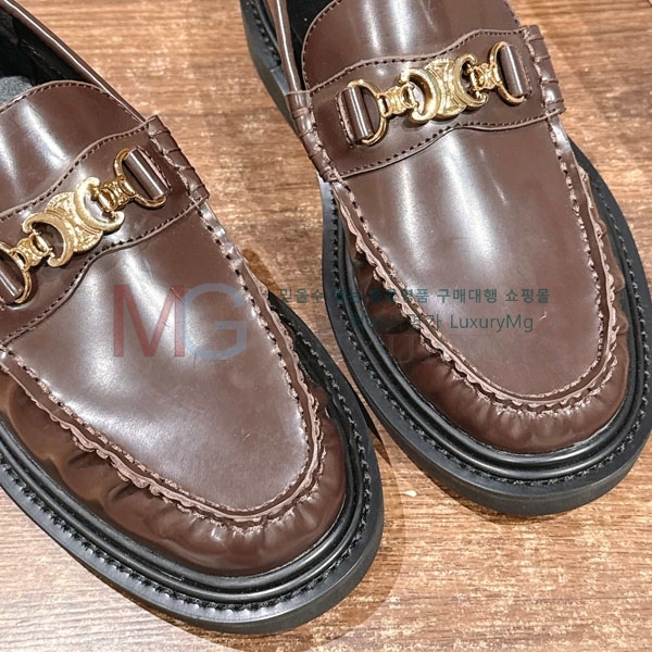 ���� ��� Ŭ���� ���� DR7333601-1