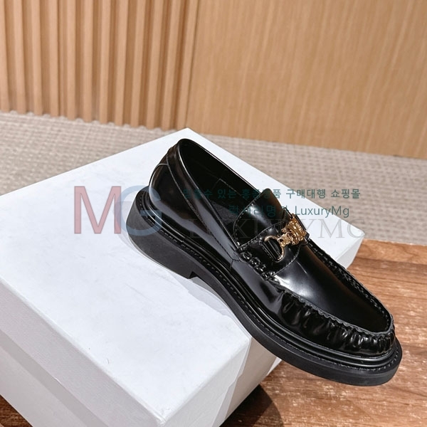 ���� ��� Ŭ���� ���� DR7333601