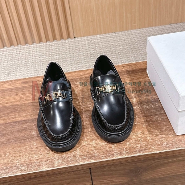 ���� ��� Ŭ���� ���� DR7333601