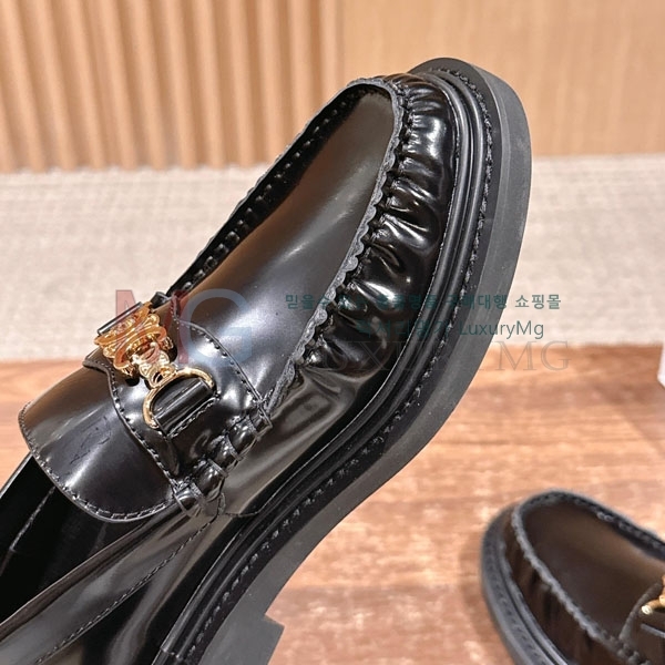 ���� ��� Ŭ���� ���� DR7333601