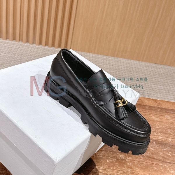 ���� ������ Ŭ���� ���� SE6001469