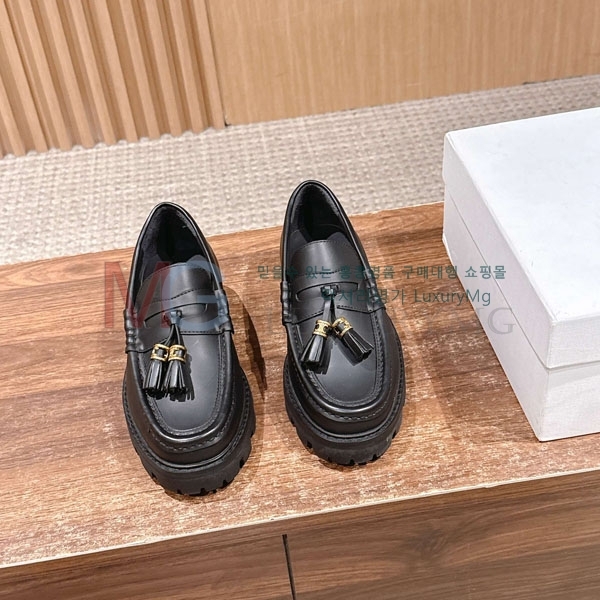 ���� ������ Ŭ���� ���� SE6001469