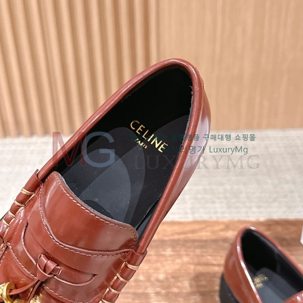 ���� ������ Ŭ���� ���� SE6001469-1