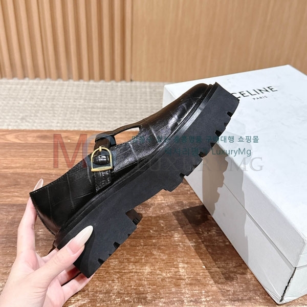 ���� ������ Ŭ���� ���� SE6001468