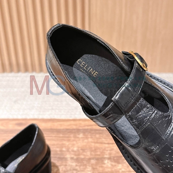 ���� ������ Ŭ���� ���� SE6001468