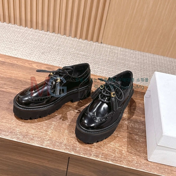 ���� ������ Ŭ���� ���� SE6001466