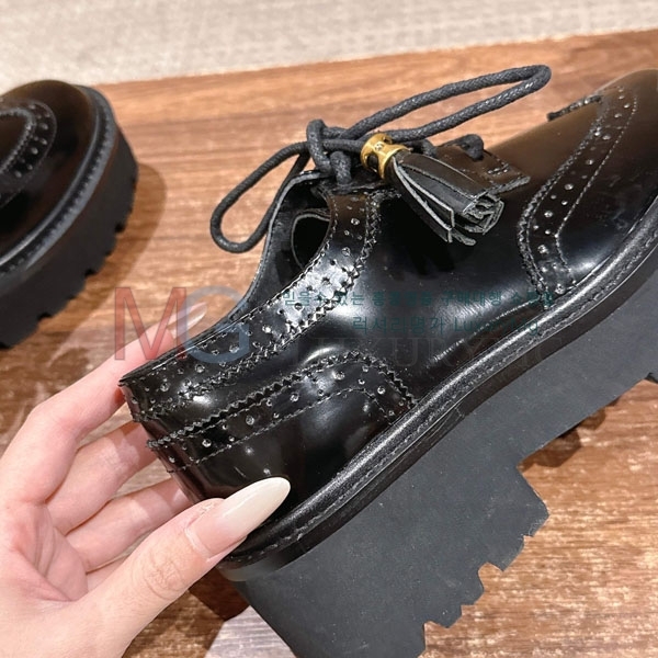 ���� ������ Ŭ���� ���� SE6001466