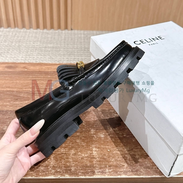 ���� ������ Ŭ���� ���� SE6001465-2