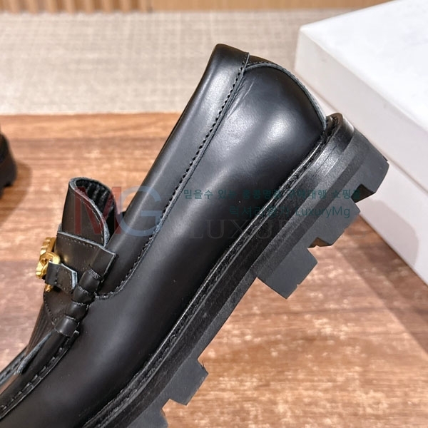 ���� ������ Ŭ���� ���� SE6001465-2