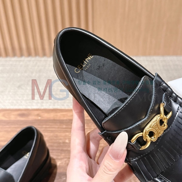 ���� ������ Ŭ���� ���� SE6001465-2