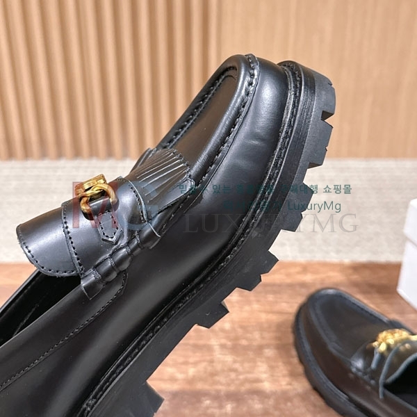 ���� ������ Ŭ���� ���� SE6001465-2