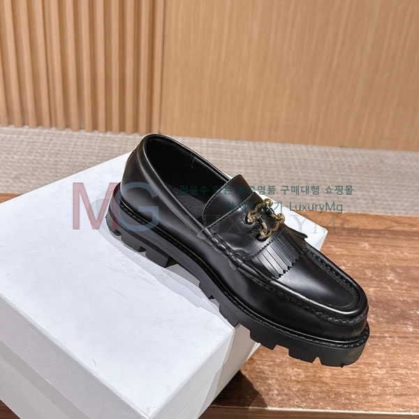 ���� ������ Ŭ���� ���� SE6001465-1