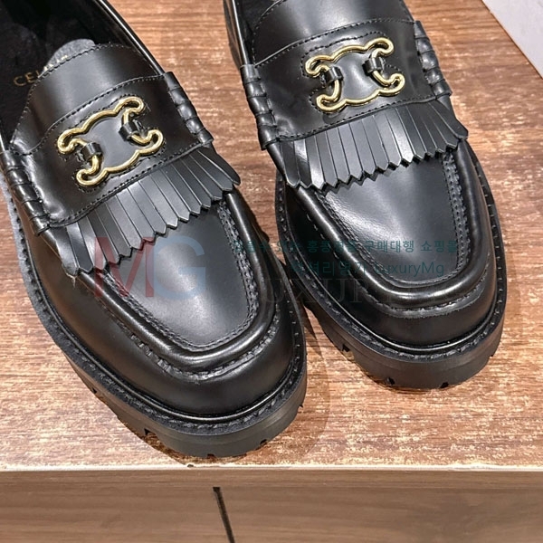 ���� ������ Ŭ���� ���� SE6001465-1