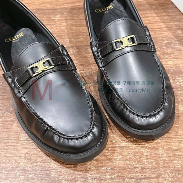 ���� ������ Ŭ���� ���� SE6002260