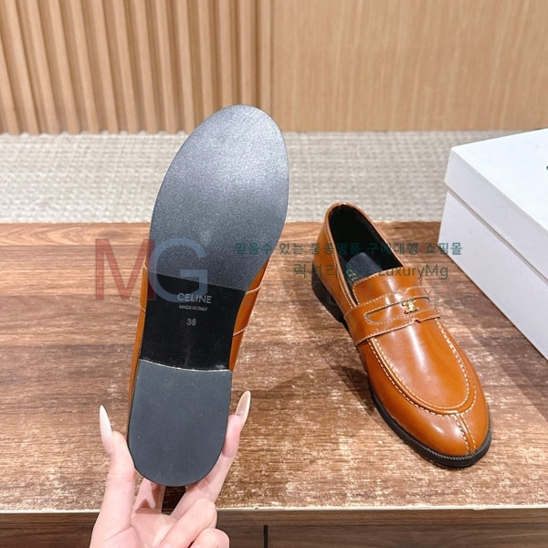 ���� ������ Ŭ���� ���� SE6002261