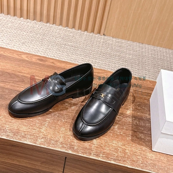 ���� ������ Ŭ���� ���� SE6002261-1