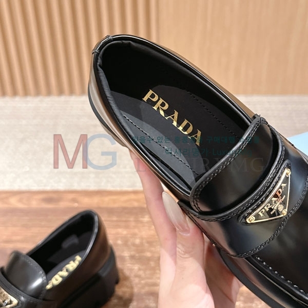 ���� ����� Ŭ���� ���� PA603241-4