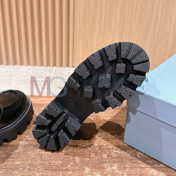 ���� ����� Ŭ���� ���� PA603241-4