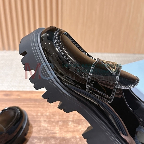 ���� ����� Ŭ���� ���� PA603241-3