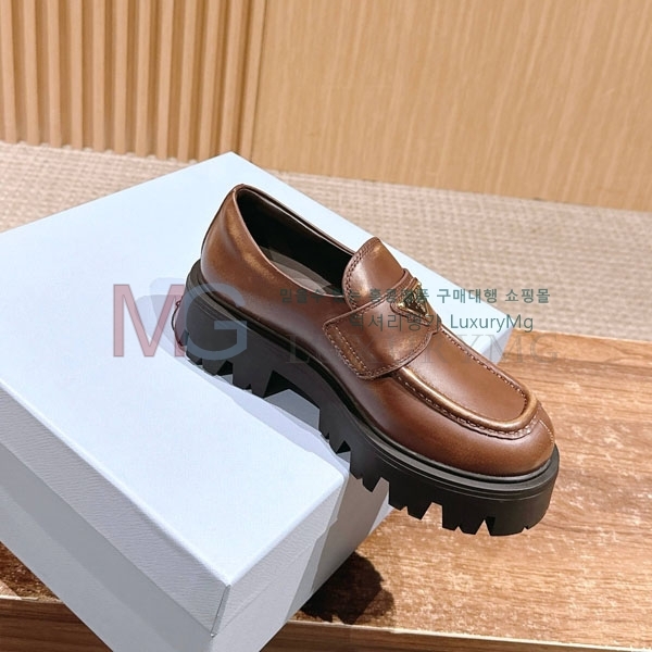 ���� ����� Ŭ���� ���� PA603241-2