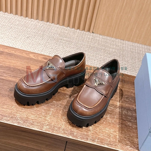 ���� ����� Ŭ���� ���� PA603241-2