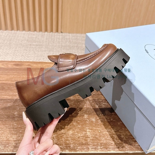 ���� ����� Ŭ���� ���� PA603241-2