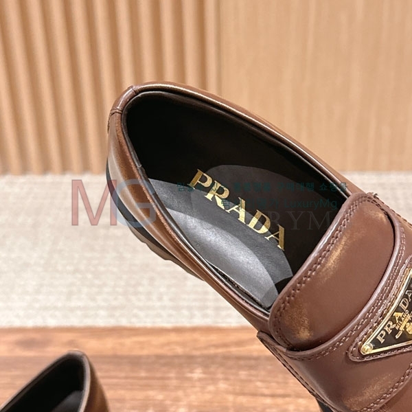 ���� ����� Ŭ���� ���� PA603241-2