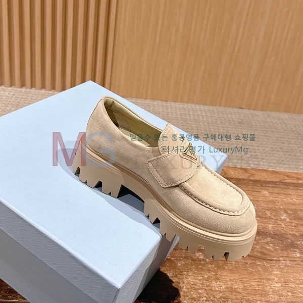 ���� ����� Ŭ���� ���� PA603241-1