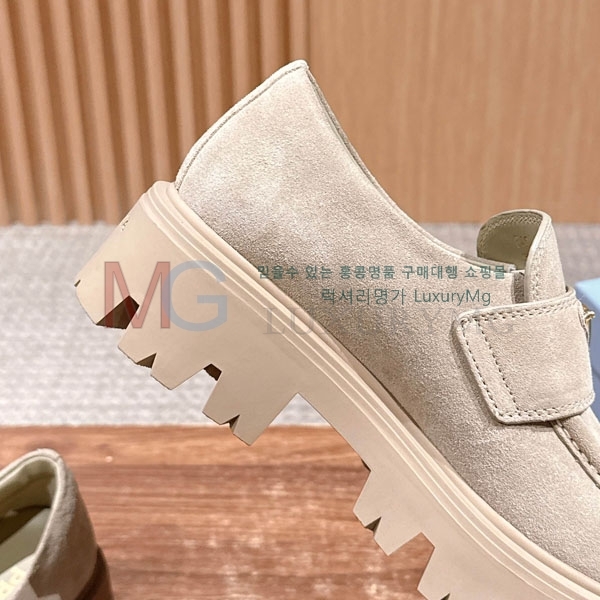 ���� ����� Ŭ���� ���� PA603241-1