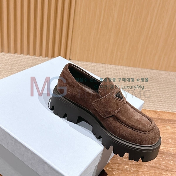 ���� ����� Ŭ���� ���� PA603241