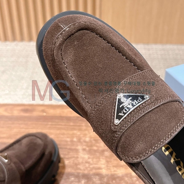 ���� ����� Ŭ���� ���� PA603241