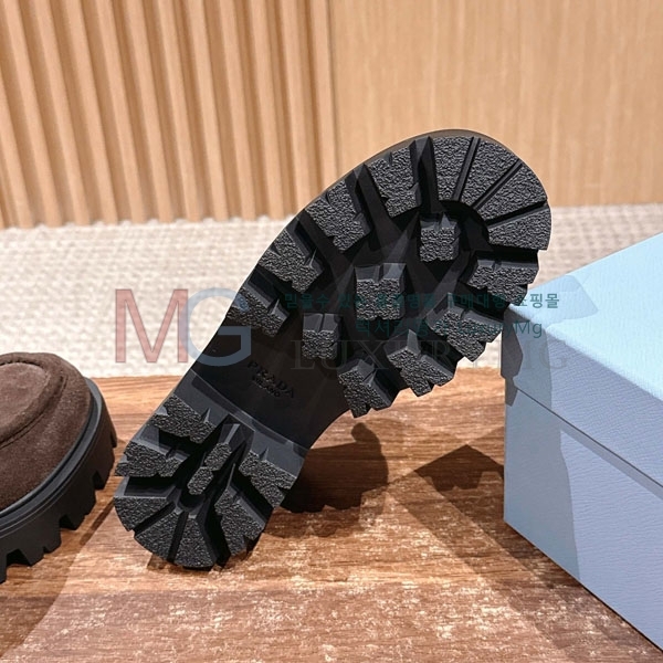 ���� ����� Ŭ���� ���� PA603241