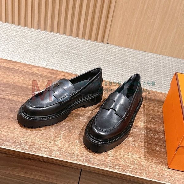 ���� �����޽� �޸����� ���� HE166902-1