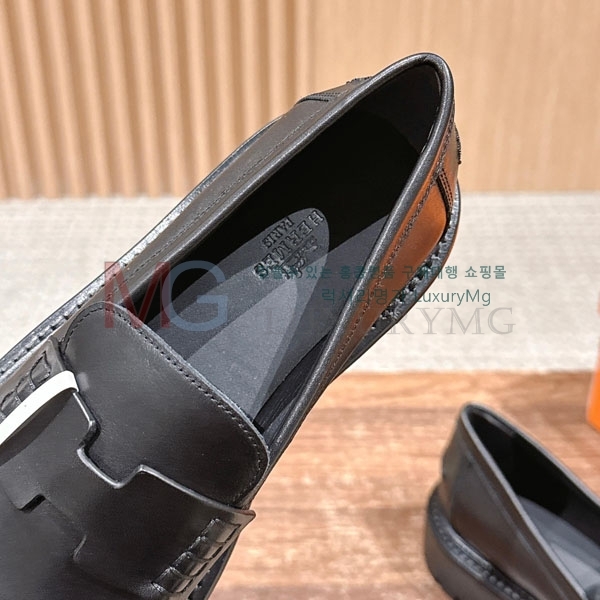 ���� �����޽� �޸����� ���� HE166902-1