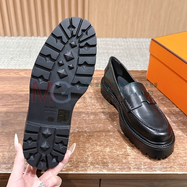 ���� �����޽� �޸����� ���� HE166902-1