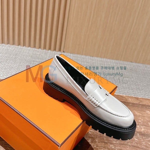 ���� �����޽� �޸����� ���� HE166902