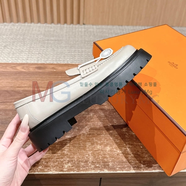 ���� �����޽� �޸����� ���� HE166902