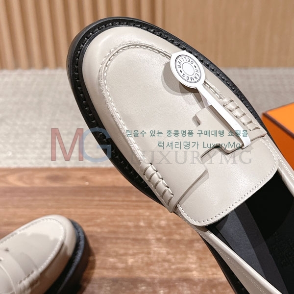 ���� �����޽� �޸����� ���� HE166902