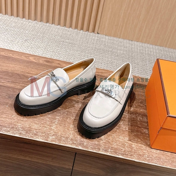 ���� �����޽� �޸����� ���� HE166902-2