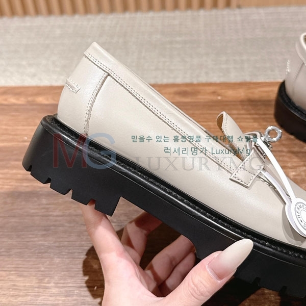 ���� �����޽� �޸����� ���� HE166902-2