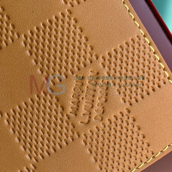 ̺ 佺Ʈ   M26984-1